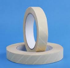 tape aoutoclave2