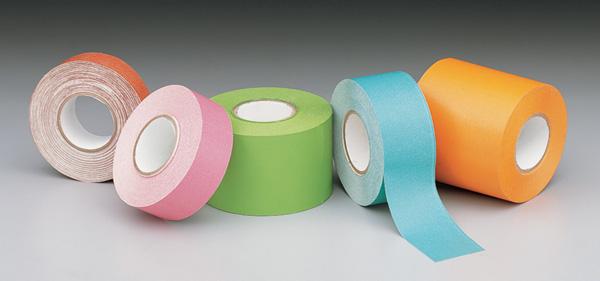 tape colored1