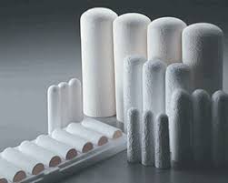 thimbles2