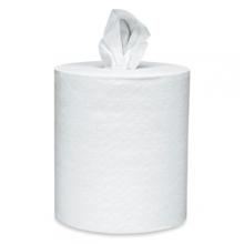 paper roll גליל ניר ניגוב תעשייתי