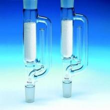 thimbles1 soxhlet סוקסלט