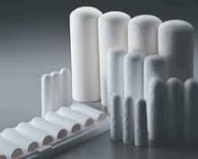 thimbles2 טימבלים למיצוי SOXHLET
