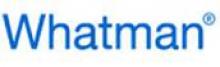 whatman logo ניר סינון מס'1 WHATMANN