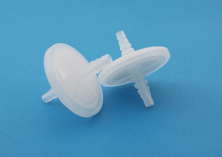 vent filter