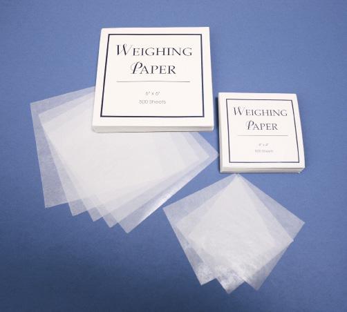 weiging paper1