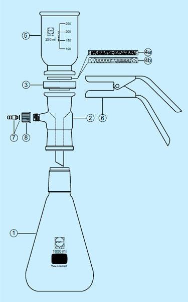 filtration_sys_scatch.jpg
