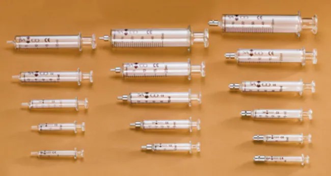 glass_syringe_luer_lock_murray.jpg