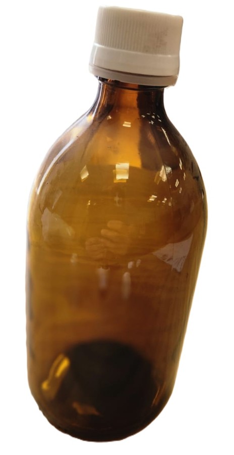 screw cap28mm
