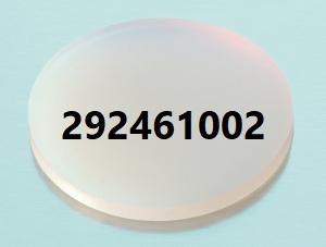 292461002