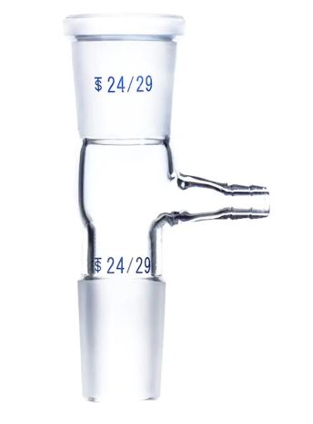 shofar-vacuum