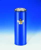 DEWAR FLASKS CYLINDRICAL1