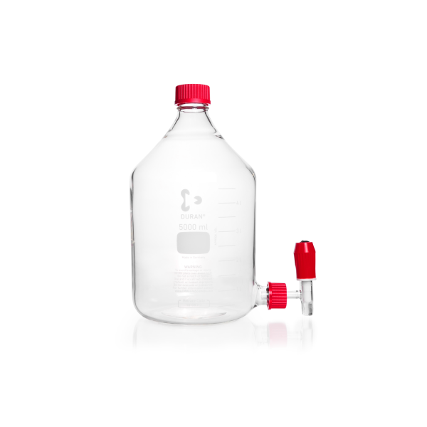 aspirator glass trade