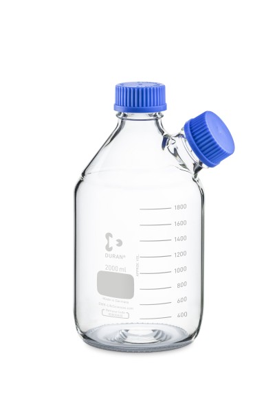 bottle 2neck gl45