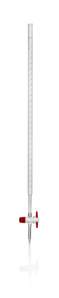 burette 3295 14as 1