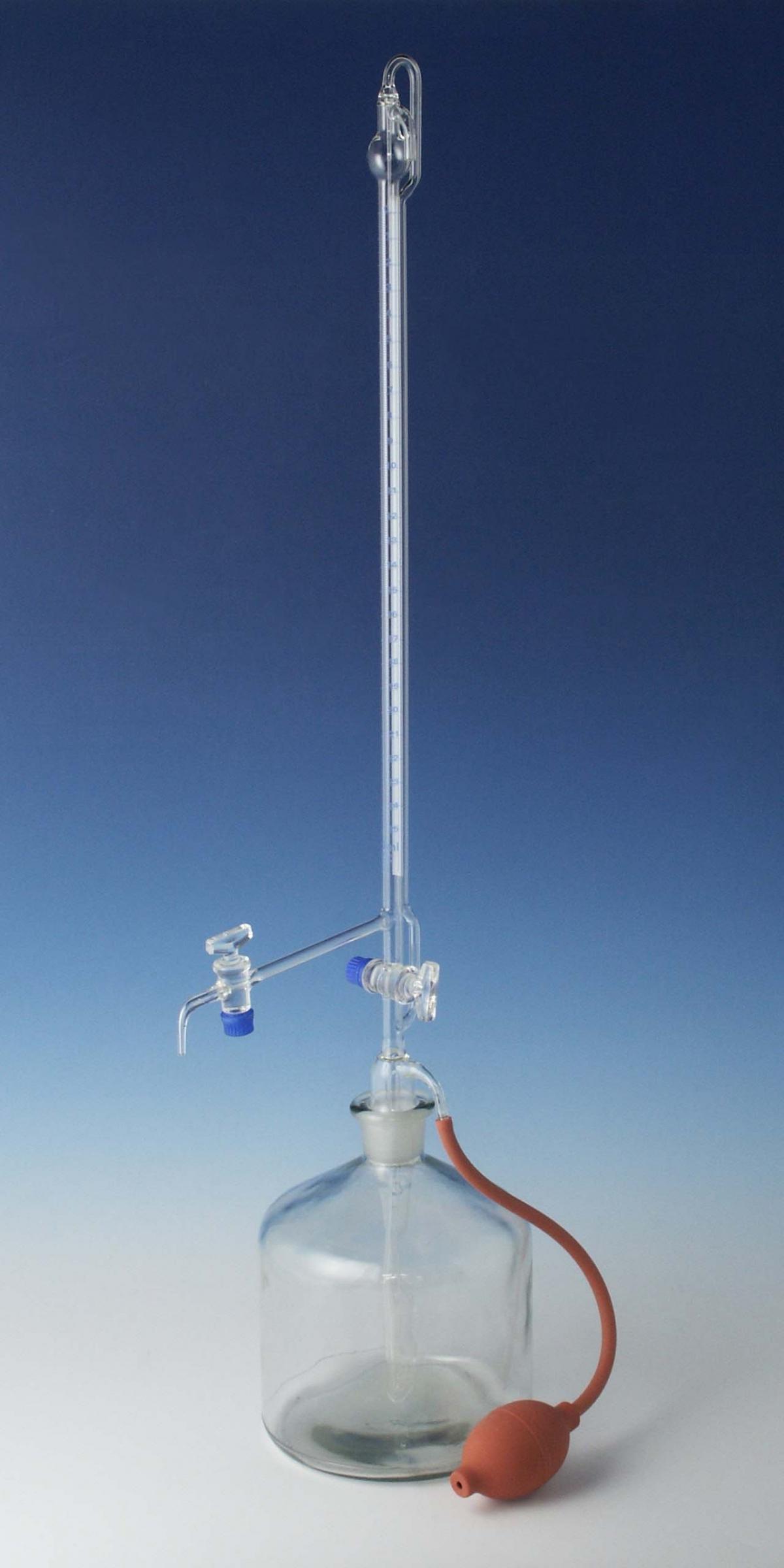 burette aotomatic1