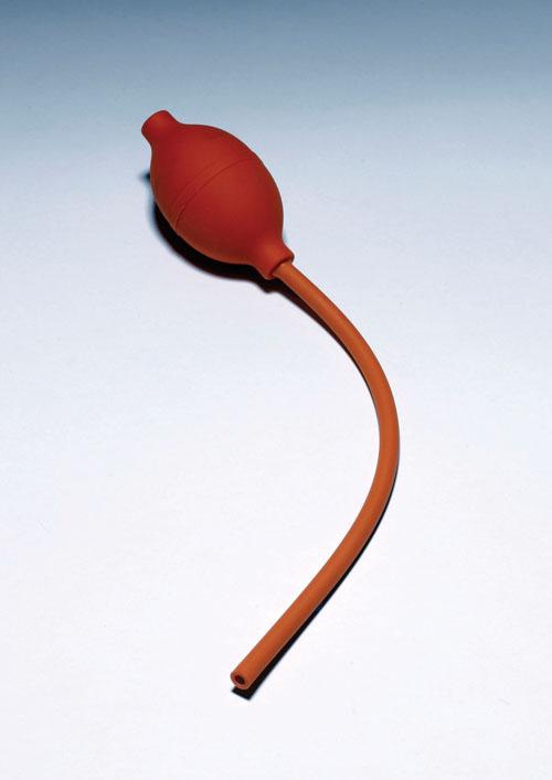 burette aotomatic bulb