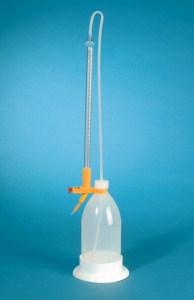 burette schilling1
