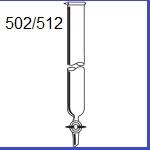 column502-512