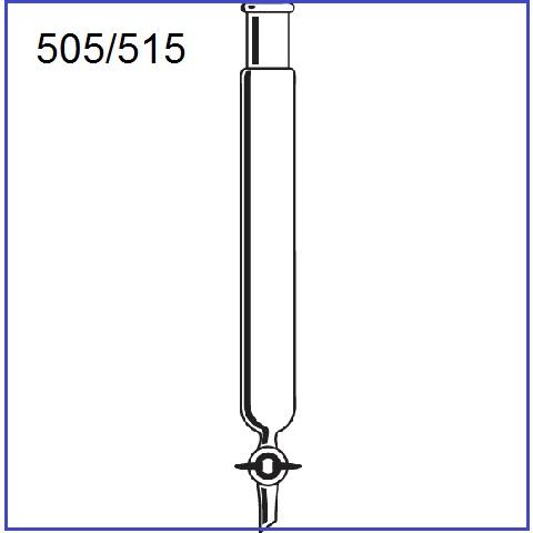 column 505-515