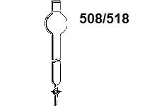 column 508 518