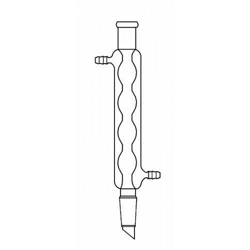 condenser bulbs