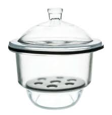 desicator2
