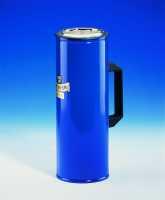 dewar1