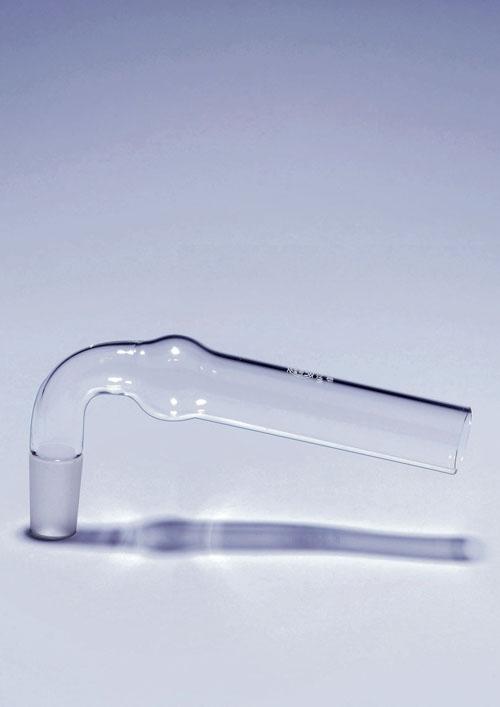 drying tube