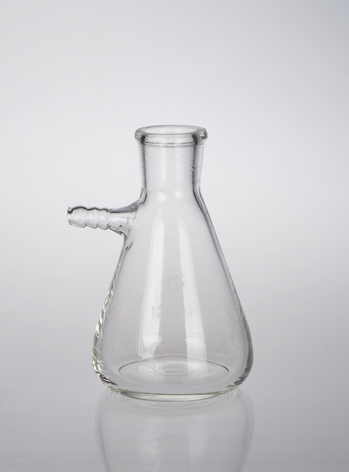 filter flask china