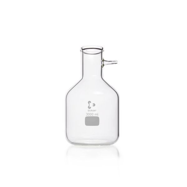 filter flask big