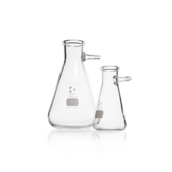 fileter flask small