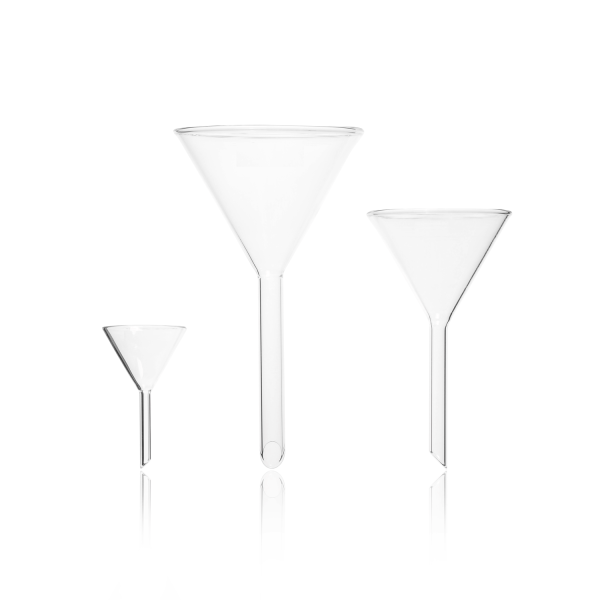 funlle glass