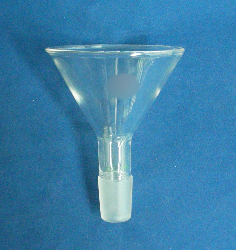 funnle powder