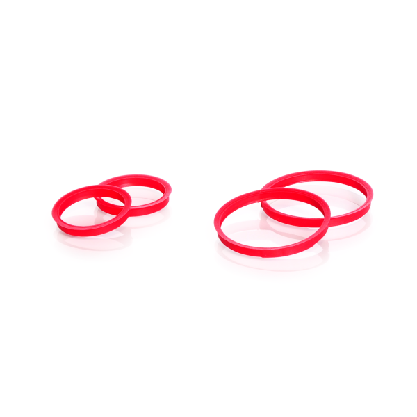 gl45 red ring 292441909 1