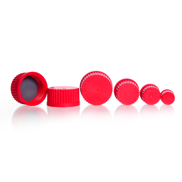 gl45_colored_screw_caps.jpg