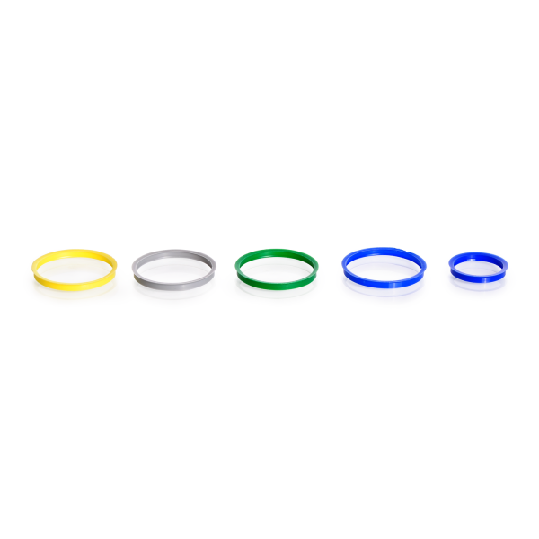 gl45 rings colored 1089917 1