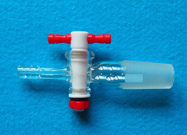 glass-stopcock-stright