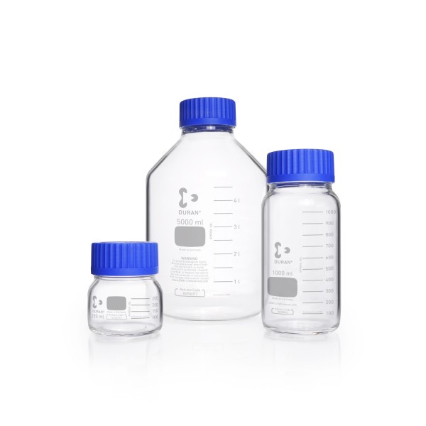 bottle GLS80