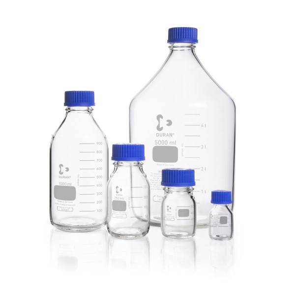 lab bottle clr dwk