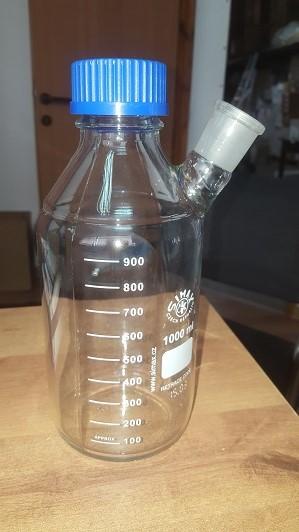 labbottlejoint