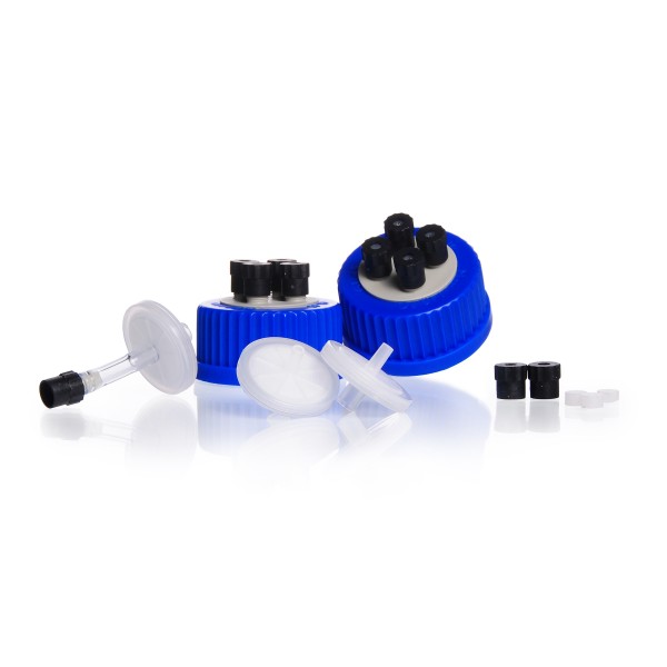 m d image 1129813 1