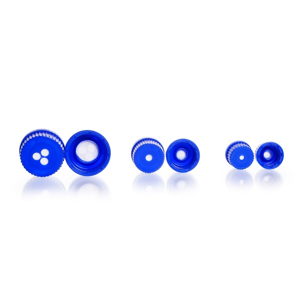 membran screwcap