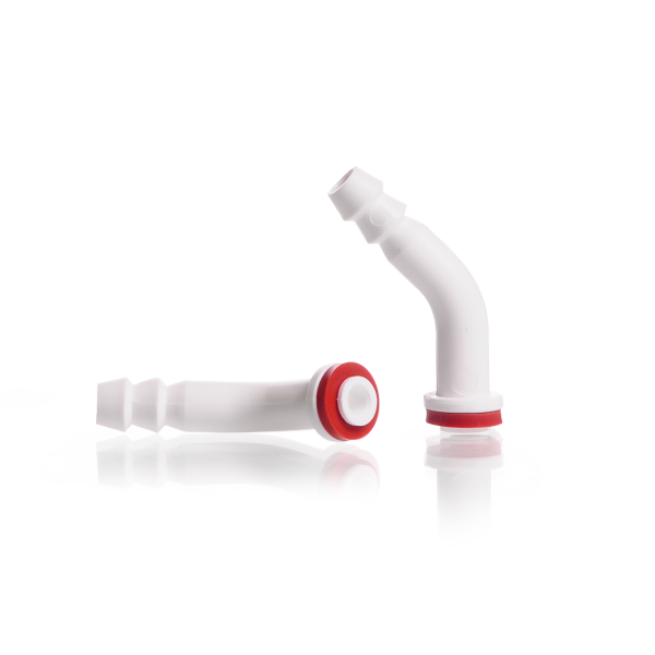 oliv bent 292470504 1