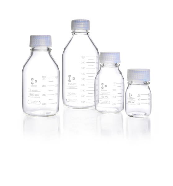 premium bottles 1127075 1