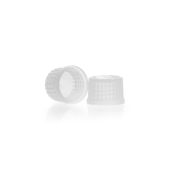 premium cap 1129700 1