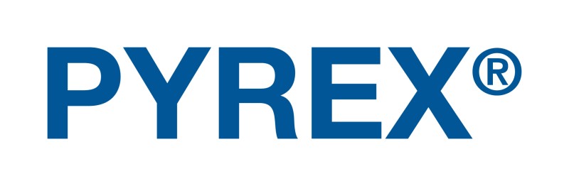 pyrex logo rgb jpg