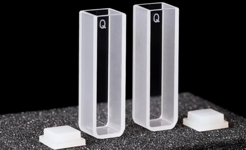 quartz cuvette1