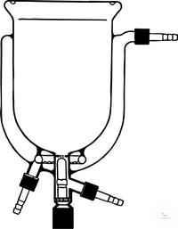 reactor termostatic1
