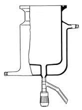 reactor termostatic2