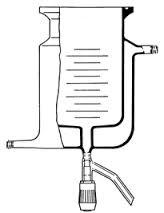 reactor termostatic3
